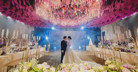 makati wedding hotels|Weddings at Fairmont Makati .
